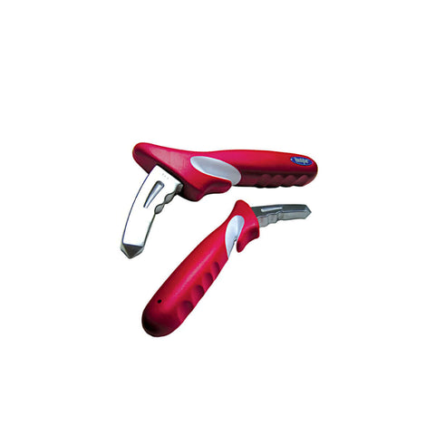 Handybar - Premium from Senior Living Aids - Just £31.49! Shop now at Senior Living Aids