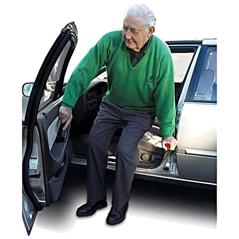 Handybar - Premium from Senior Living Aids - Just £31.49! Shop now at Senior Living Aids