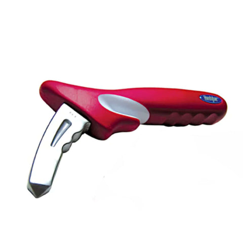 Handybar - Premium from Senior Living Aids - Just £31.49! Shop now at Senior Living Aids