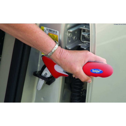 Handybar - Premium from Senior Living Aids - Just £31.49! Shop now at Senior Living Aids
