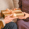 Gifts suitable for seniors