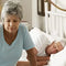 Bed and Chair aids for seniors