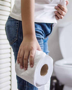 Collection image for: Toileting