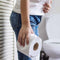 Toileting