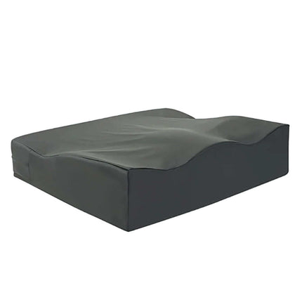 Bari-Care Designer Sculpted. - Premium  from Senior Living Aids - Just £189.95! Shop now at Senior Living Aids