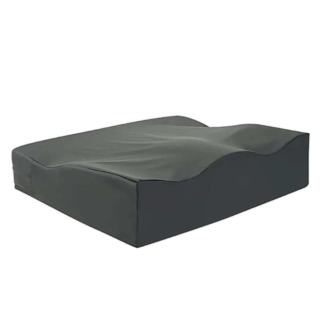 Bari-Care Designer Sculpted. - Premium  from Senior Living Aids - Just £189.95! Shop now at Senior Living Aids