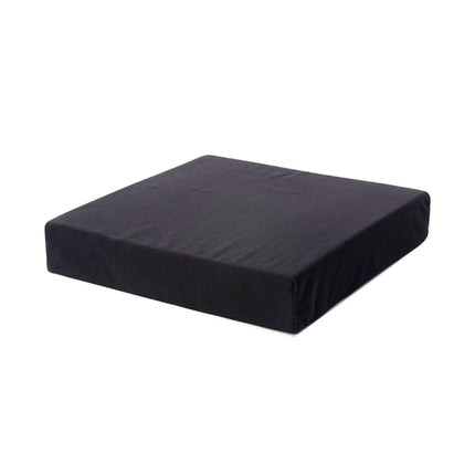 Memory Foam Cushion