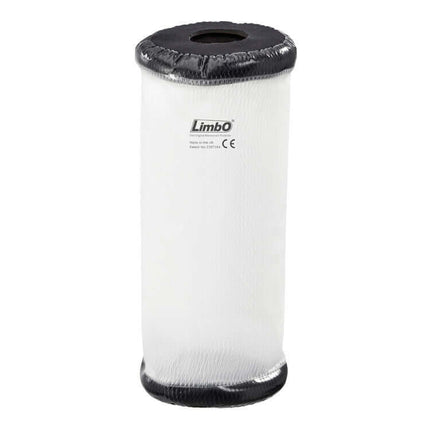 Waterproof Adult Elbow - Premium  from limbkeepers - Just £19.95! Shop now at Senior Living Aids
