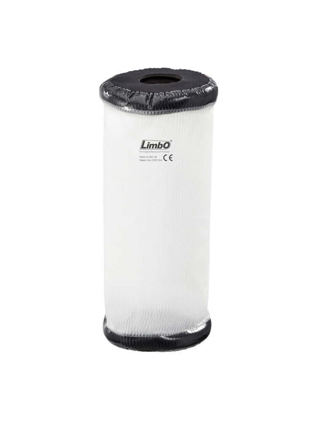 Waterproof Adult Elbow - Premium  from limbkeepers - Just £19.95! Shop now at Senior Living Aids