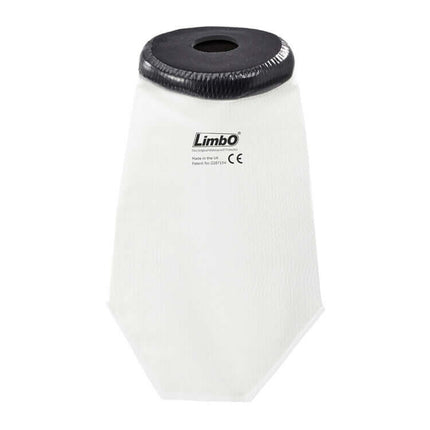 Waterproof Adult Hand - Premium  from limbkeepers - Just £18! Shop now at Senior Living Aids