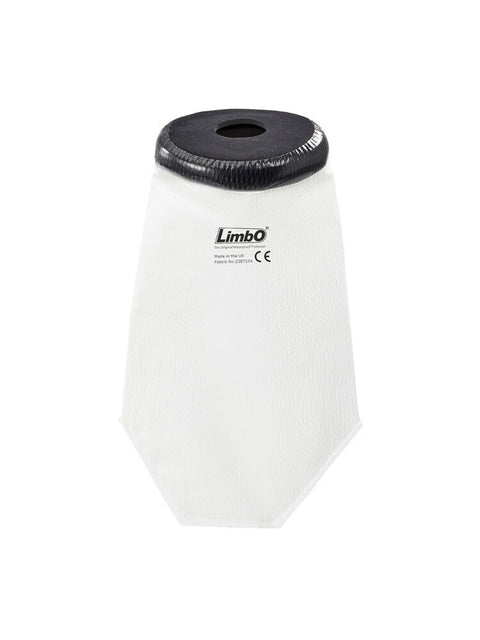 Waterproof Adult Hand - Premium  from limbkeepers - Just £18! Shop now at Senior Living Aids