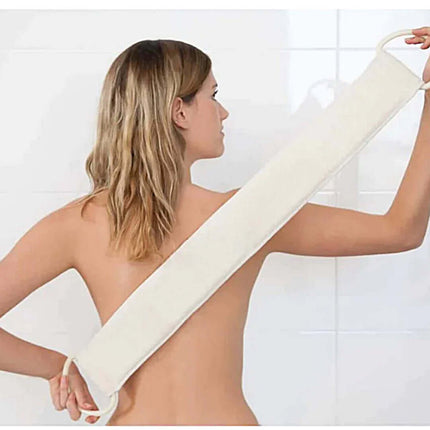 Atlantis Flannel Strap - Premium  from Senior Living Aids - Just £21.45! Shop now at Senior Living Aids