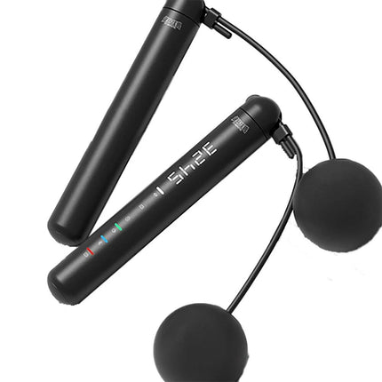 Smart Rope Smart Fitness: Smart Rope