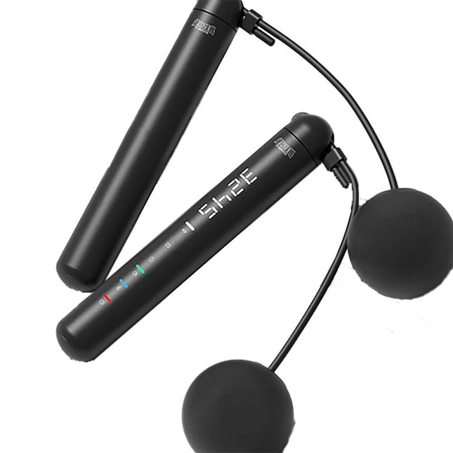 Smart Rope Smart Fitness: Smart Rope
