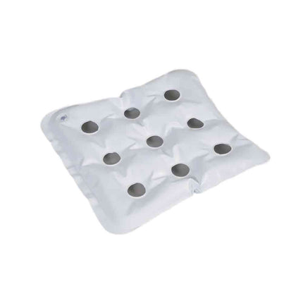 Inflatable Bath Cushion
