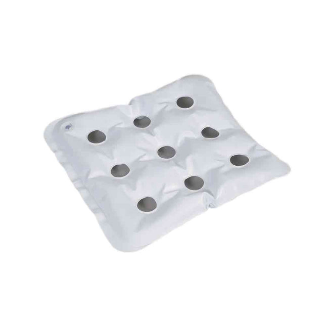 Inflatable Bath Cushion