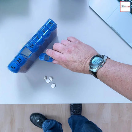 Big Digit Talking Wrist Watch