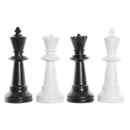 V2HFDF7EC70B8C42AF34A175ACA1D3645B7R7721516P4