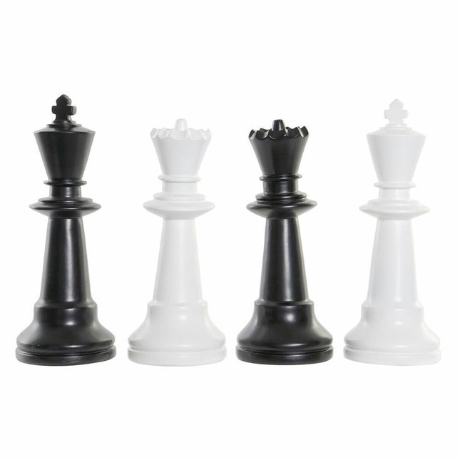 V2H48D883D5AF6AB002066B4022D29CD1C3R7721513P1