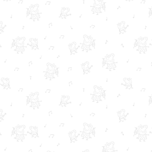 V8HC358F8B4B7FB103C91FCFCBDEA84EBAER7840279P2