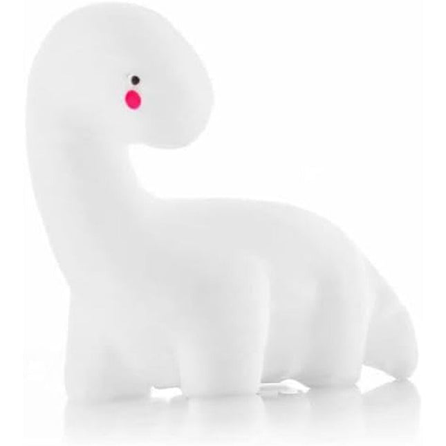 V2H1A2B7CBFE4BD6FDAF0C78058E40339D4R7700113P1