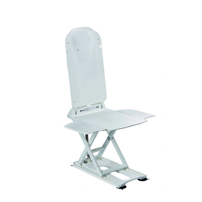 Bathlift Kanjo Eco - Premium  from Senior Living Aids - Just £508.29! Shop now at Senior Living Aids