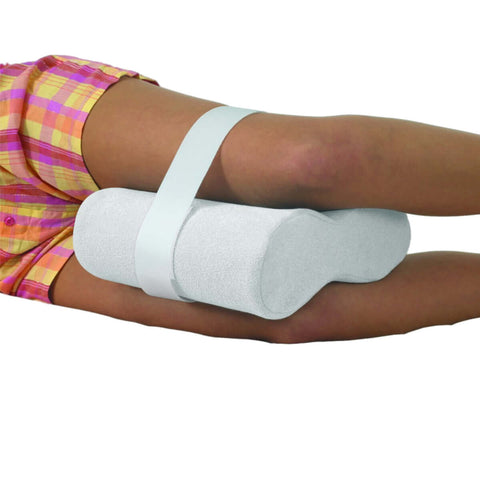 Harley Original Knee Support - Premium  from Senior Living Aids - Just £35! Shop now at Senior Living Aids