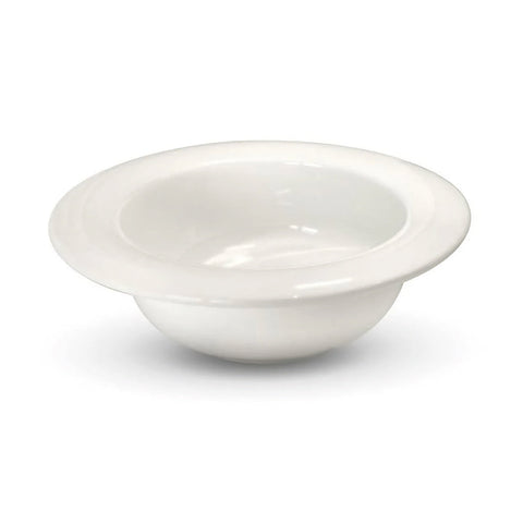 Dignity - Soup Bowl - Premium  from Senior Living Aids - Just £21.50! Shop now at Senior Living Aids