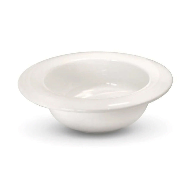 Dignity - Soup Bowl - Premium  from Senior Living Aids - Just £21.50! Shop now at Senior Living Aids