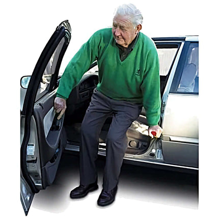 Handybar - Premium  from Senior Living Aids - Just £31.49! Shop now at Senior Living Aids
