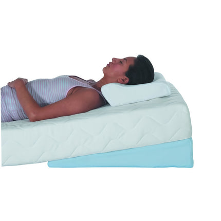 Harley Mattress Tilter