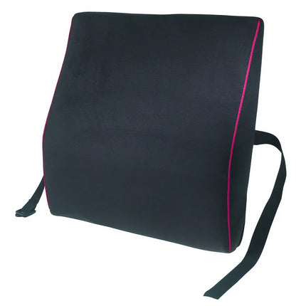 Harley Designer Spine Support