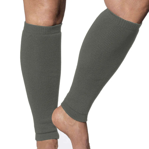 Leg Sleeves- Light Weight. Frail Skin Protectors. Protection From Leg Damage (pair) - Premium frail skin leg sleeves from Limbkeepers - Just £26! Shop now at Senior Living Aids