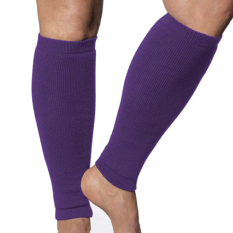Leg Sleeves- Light Weight. Frail Skin Protectors. Protection From Leg Damage (pair) - Premium frail skin leg sleeves from Limbkeepers - Just £26! Shop now at Senior Living Aids