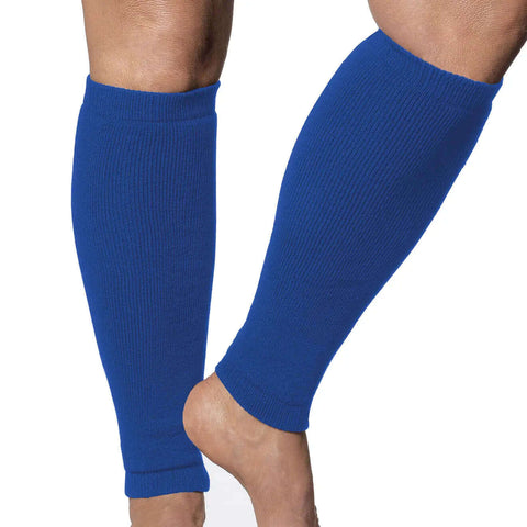 Leg Sleeves- Light Weight. Frail Skin Protectors. Protection From Leg Damage (pair) - Premium frail skin leg sleeves from Limbkeepers - Just £26! Shop now at Senior Living Aids