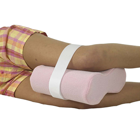 Harley Original Knee Support - Premium  from Senior Living Aids - Just £35! Shop now at Senior Living Aids