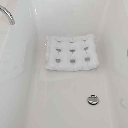 Inflatable Bath Cushion