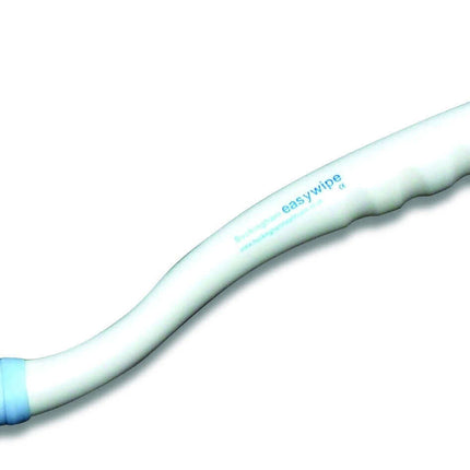 Easywipe - Premium  from Senior Living Aids - Just £53! Shop now at Senior Living Aids