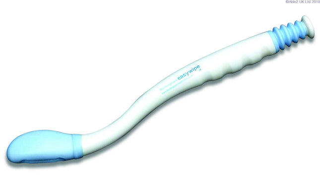Easywipe - Premium  from Senior Living Aids - Just £53! Shop now at Senior Living Aids