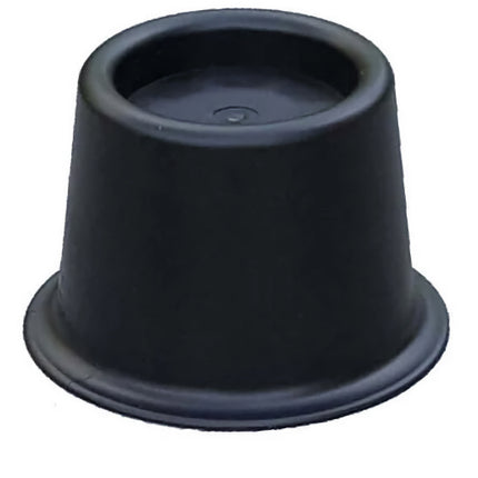 Chair or Bed Raiser (4 pack)