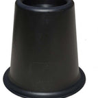 14cm