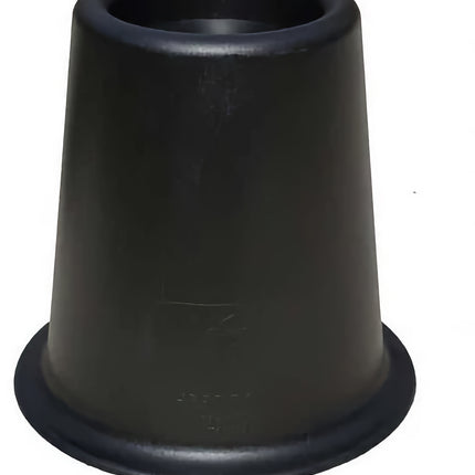 Chair or Bed Raiser (4 pack)