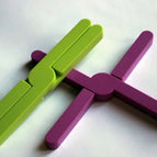 Lime Green
