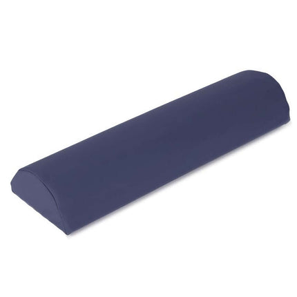 Harley Positioning D Shaped Roll (Small)