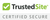 Footer image