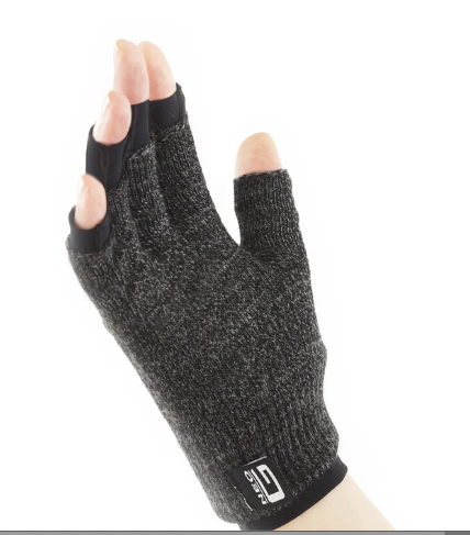Comfort/Relief Arthritis Gloves