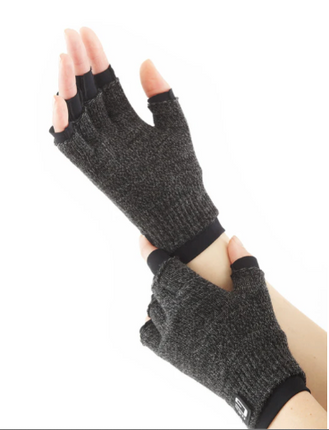 Comfort/Relief Arthritis Gloves