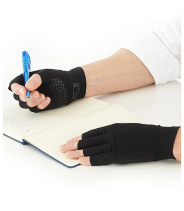 Comfort/Relief Arthritis Gloves