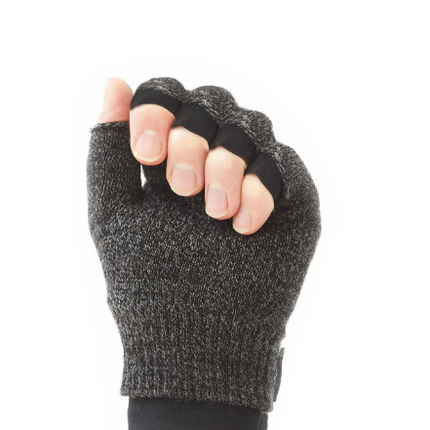 Comfort/Relief Arthritis Gloves