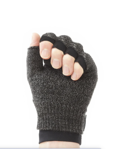 Comfort/Relief Arthritis Gloves